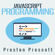 Preston Prescott - JavaScript Programming: A Beginners Guide to the Javascript Programming Language (Unabridged)