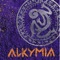 Curacaví - Alkymia lyrics