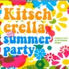 Kitscherella Summer