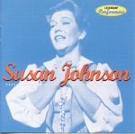 Susan Johnson - I've Got Somebody Waiting (From "Hitchy-Koo of 1919") [Live]