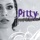 Pitty-Equalize