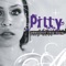 Equalize - Pitty lyrics