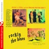 Rockin' the Blues (Original Soundtrack) [Remastered]