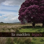 Liz Madden - Will You Go Lassie Go