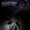 Stan Getz - Chega De Saudade