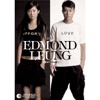 Edmond Leung - 八裡公路