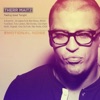 Therr Maitz - Feeling Good Tonight