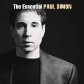 Paul Simon - Duncan