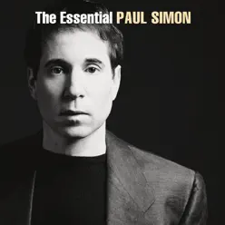 The Essential Paul Simon - Paul Simon