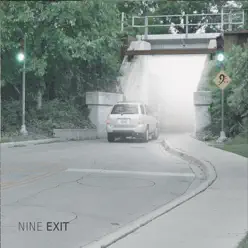 Exit - Nine Exit - Nine