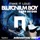 Blutonium Boy & Van Snyder-Make It Loud (Headhunterz Remix)