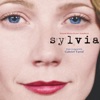Sylvia (Original Motion Picture Soundtrack), 2003