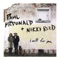 I Will for You - Paul McDonald & Nikki Reed lyrics
