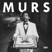 Murs - Mi Corazon