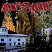 Michael Monroe - Goin' Down With the Ship