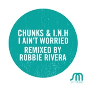 I Ain't Worried (Robbie Rivera Remix) artwork