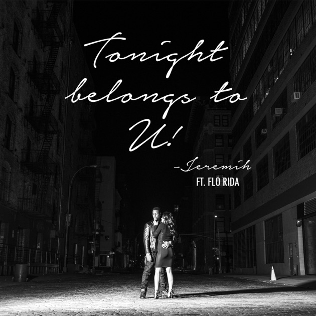 Jeremiah feat fabolous birthday sex something Jeremiah feat fabolous birthday sex opinion here