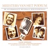 Meesters Van Het Podium - De Allermooiste Muzikale Herinneringen, 2014