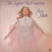 More More More by Andrea True Connection