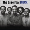 The Essential Brick, 2014