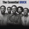 The Essential Brick