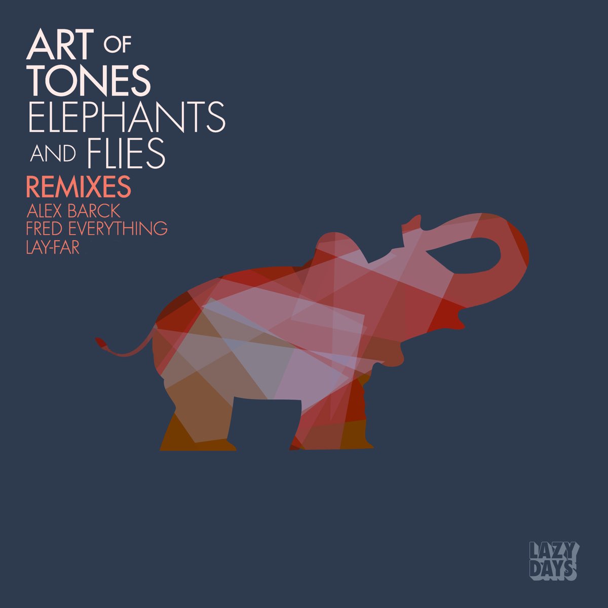 Elephant remix. Elephant Alex. Album Elephant Art. Алекс Лэй фар. Елефанте ремикс слушать.
