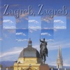 Zagreb, Zagreb