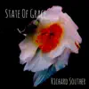 State of Grace album lyrics, reviews, download