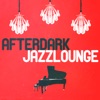 After Dark Jazz Lounge