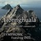 Fionnghuala (Music from the eir Commercial) [feat. Inis] artwork