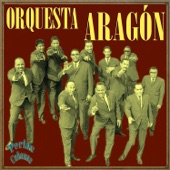 Orquesta Aragon - Muñequita (Cha Cha Chá)