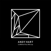 Andy Hart - Merkin