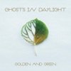 Golden and Green - Single