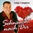 Sehnsucht nach dir