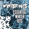 Winter Hits (Essential Winter Hits)