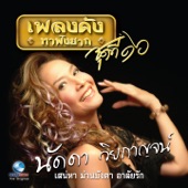 เพลงดังหาฟังยาก, Vol. 16: นัดดา วิยกาญจน์ artwork