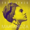 Mariaroza - Single