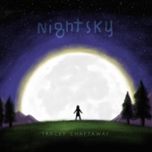 Nightsky artwork