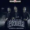 Stream & download Lo Nuevo & los Éxitos