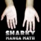 Manga Matii - Sharky lyrics