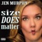 Plenty O'fish - Jen Murphy lyrics