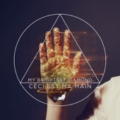 My Brightest Diamond - This Is My Hand