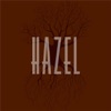 Hazel