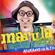 So Ry Die Boere / More Oompie, More Tannie / Dis Julle Wat Die Wind / Daar Kom Die Wa (So Speel Ons Medley) - Marulaboom