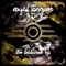 The Balance (Ra Ra Riot Remix) - Royal Tongues lyrics