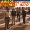 De Gines al Rocío