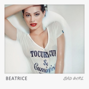 Beatrice - Bad Girl - Line Dance Choreographer