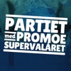 Supervalåret - Single