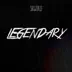 Legendary song reviews