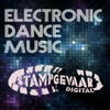 Electronic Dance Music, Vol. 1, 2014